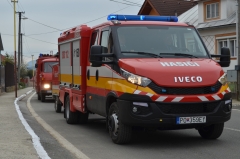 Fotografia: 700. VÝROČIE PRVEJ PÍSOMNEJ ZMIENKY O OBCI KAMIENKA