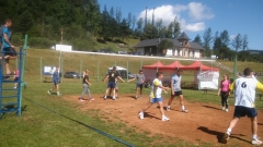 Fotografia: DUBNE CUP 2016