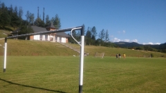 Fotografia: DUBNE CUP 2016