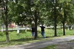 Fotografia: NAJ DEDINKA SLOVENSKA - nedeľa