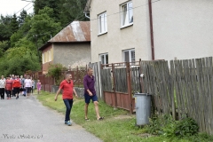 Fotografia: NAJ DEDINKA SLOVENSKA - nedeľa