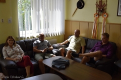 Fotografia: NAJ DEDINKA SLOVENSKA - nedeľa