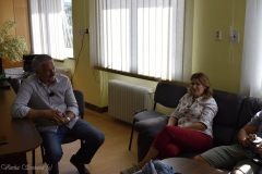 Fotografia: NAJ DEDINKA SLOVENSKA - nedeľa
