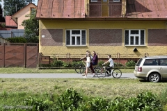 Fotografia: NAJ DEDINKA SLOVENSKA - nedeľa