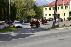 Fotografia: NAJ DEDINKA SLOVENSKA - nedeľa