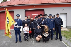 Fotografia: NAJ DEDINKA SLOVENSKA - nedeľa