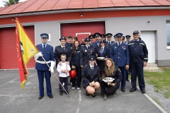 Fotografia: NAJ DEDINKA SLOVENSKA - nedeľa