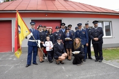 Fotografia: NAJ DEDINKA SLOVENSKA - nedeľa