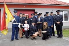 Fotografia: NAJ DEDINKA SLOVENSKA - nedeľa