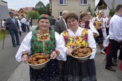 Fotografia: NAJ DEDINKA SLOVENSKA - nedeľa