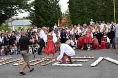 Fotografia: NAJ DEDINKA SLOVENSKA - nedeľa