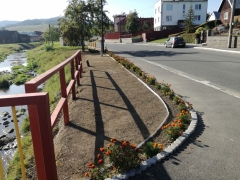 Skrašlenie okolia – fotografia 3