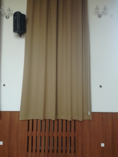Ukončenie rekonštrukcie KD 2017 – fotografia 6
