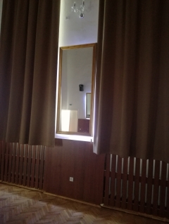 Ukončenie rekonštrukcie KD 2017 – fotografia 11