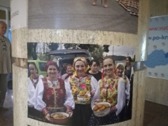 Fotografia: 10. ročník dňa otvorených dverí PSK