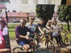 Fotografia: 10. ročník dňa otvorených dverí PSK