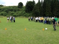 ŠPORTOVÉ HRY SENIOROV – fotografia 23