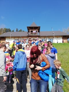 BEH VÍŤAZSTVA 2019 – fotografia 66