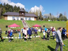 BEH VÍŤAZSTVA 2019 – fotografia 42