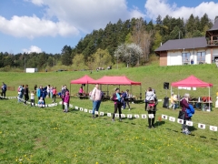 BEH VÍŤAZSTVA 2019 – fotografia 72