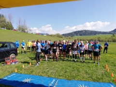 BEH VÍŤAZSTVA 2019 – fotografia 70