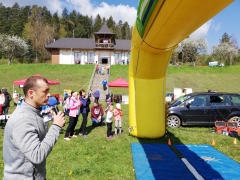 BEH VÍŤAZSTVA 2019 – fotografia 15