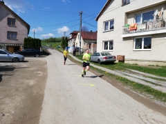 BEH VÍŤAZSTVA 2019 – fotografia 29