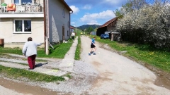 BEH VÍŤAZSTVA 2019 – fotografia 71