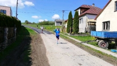 BEH VÍŤAZSTVA 2019 – fotografia 64
