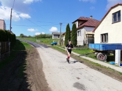 BEH VÍŤAZSTVA 2019 – fotografia 38
