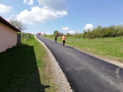 BEH VÍŤAZSTVA 2019 – fotografia 67