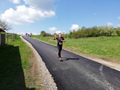 BEH VÍŤAZSTVA 2019 – fotografia 76