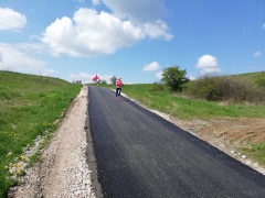 BEH VÍŤAZSTVA 2019 – fotografia 75