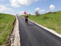 BEH VÍŤAZSTVA 2019 – fotografia 68