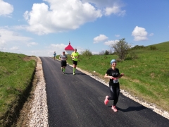BEH VÍŤAZSTVA 2019 – fotografia 44