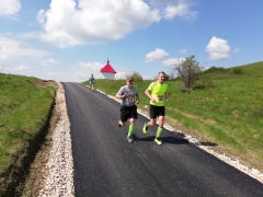 BEH VÍŤAZSTVA 2019 – fotografia 14