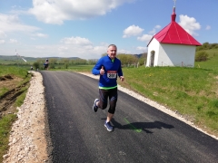 BEH VÍŤAZSTVA 2019 – fotografia 49