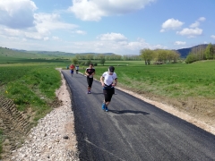 BEH VÍŤAZSTVA 2019 – fotografia 41