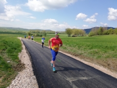 BEH VÍŤAZSTVA 2019 – fotografia 54