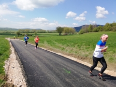 BEH VÍŤAZSTVA 2019 – fotografia 45