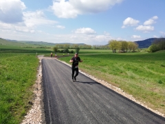 BEH VÍŤAZSTVA 2019 – fotografia 13