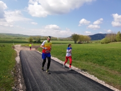 BEH VÍŤAZSTVA 2019 – fotografia 19