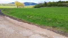 BEH VÍŤAZSTVA 2019 – fotografia 53
