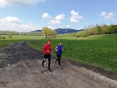 BEH VÍŤAZSTVA 2019 – fotografia 18