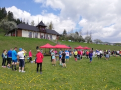 BEH VÍŤAZSTVA 2019 – fotografia 57