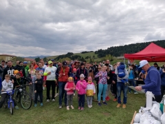 BEH VÍŤAZSTVA 2019 – fotografia 10