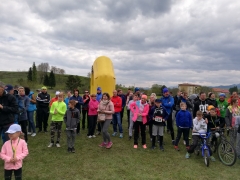 BEH VÍŤAZSTVA 2019 – fotografia 35