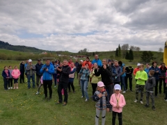 BEH VÍŤAZSTVA 2019 – fotografia 36