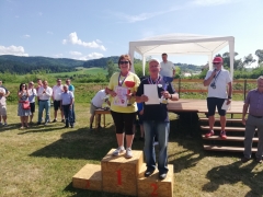 Okresné športové hry seniorov 2019 – fotografia 51