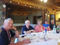 Okresné športové hry seniorov 2019 – fotografia 24